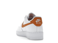 Nike Air Force 1 Low '07 White Monarch