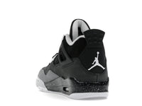 Air Jordan 4 Retro Fear 2024