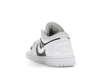 Air Jordan 1 Low Panda