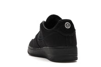 Nike Air Force 1 Low Stussy Black