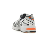 ASICS Gel-1130 White Midnight