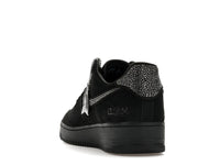Nike Air Force 1 Low LX Ja Morant Swarovski