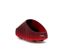 Nike Mind 001 Slide Team Red University Red