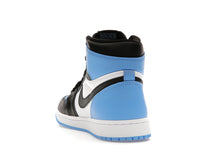 Air Jordan 1 Retro High OG UNC Toe