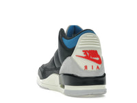 Air Jordan 3 Retro OG Rare Air