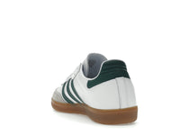 Adidas Samba Team Mexico