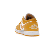Air Jordan 1 Low Pollen