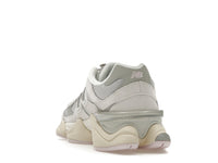 New Balance 9060 Grey Lilac