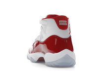 Air Jordan 11 Retro Cherry 2022