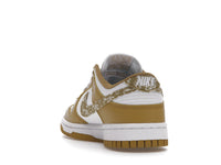 Nike Dunk Low Essential Paisley Pack Barley