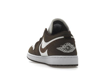Air Jordan 1 Low SE Light Olive