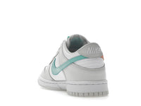 Nike Dunk Low Tropical Twist