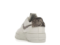 Nike Air Force 1 Low Pixel SE Snake
