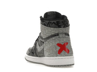 Air Jordan 1 Retro High OG Rebellionaire