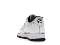 Nike Air Force 1 Low '07 White Black