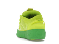 Puma LaMelo Ball LaFrancé Amour Slime