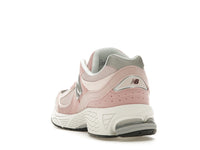 New Balance 2002R Pink Sand