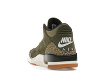 Air Jordan 3 Retro Family Affair