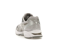 ASICS Gel-Kayano 14 Cloud Grey