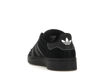 Adidas Campus 00s Core Black White