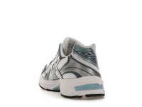 ASICS Gel-1130 White Shark Skin