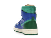 Air Jordan 1 High Zoom Air CMFT Aleali May Califia