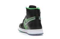 Air Jordan 1 Retro High Zoom Zen Green