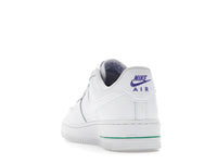 Nike Air Force 1 Low '07 SE Iris Persian Violet