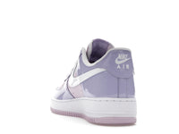 Nike Air Force 1 Low '07 LV8 Hydrangeas Patent