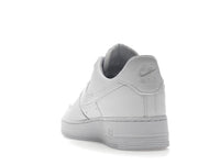Nike Air Force 1 Low Drake NOCTA Certified Lover Boy