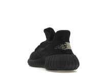 Adidas Yeezy Boost 350 V2 Core Black White