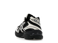 ASICS Gel-1130 Black Cream