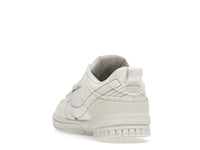 Nike Dunk Low Disrupt 2 Pale Ivory