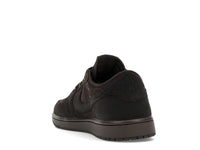 Air Jordan 1 Retro Low OG SP Travis Scott Velvet Brown