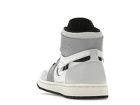 Air Jordan 1 High Zoom Air CMFT 2 Chicago Women's Collective