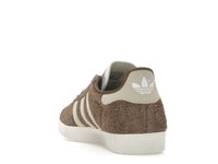 Adidas Gazelle Earth Strata Wonder White Off White