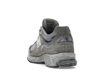 New Balance 2002R Gore-Tex Marblehead Moon Shadow