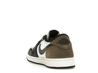 Air Jordan 1 Retro Low OG Mocha