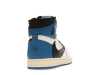 Air Jordan 1 Retro High OG SP Fragment x Travis Scott