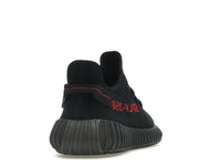 Adidas Yeezy Boost 350 V2 Black Red