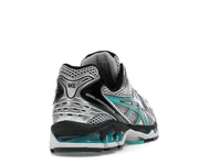 ASICS Gel-Kayano 14 Tiffany