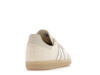 Adidas Samba OG Off White Crystal Linen