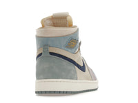 Air Jordan 1 High Zoom Air CMFT Celestine Blue