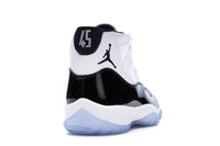 Air Jordan 11 Retro Concord 2018