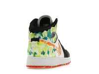 Air Jordan 1 Mid SE Slim Vortex