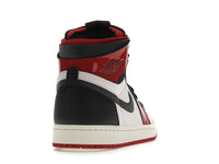 Air Jordan 1 High Zoom Air CMFT Patent Chicago