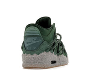 Air Jordan 3 Retro Teyana Taylor Concrete Rose