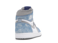 Air Jordan 1 Retro High OG Hyper Royal