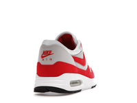 Nike Air Max 1 '86 OG Big Bubble Sport Red