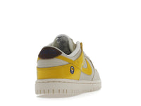 Nike Dunk Low LX Banana